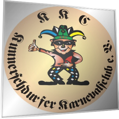 KKC Spitzkunnersdorf Fasching