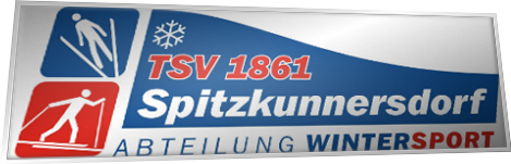 Wintersport TSV